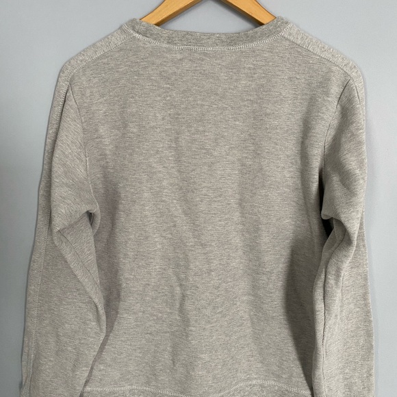 Diesel Sweatshirt - Picture 2 of 3